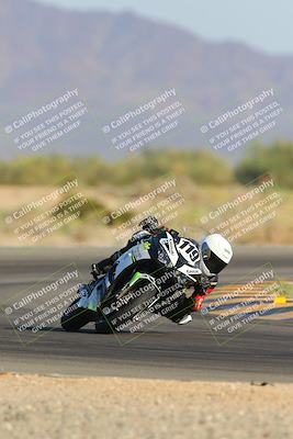 media/Oct-07-2023-CVMA (Sat) [[f84d08e330]]/Race 14 Femmewalla/